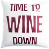 Wine Down by Late Night Last Call - Alt