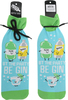 Be Gin by Late Night Last Call - Package