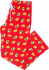Fold Taco and Avocado by Late Night Snacks - Fold