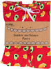 Package Taco and Avocado by Late Night Snacks - Package