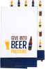 Beer by Late Night Last Call - 