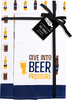 Beer by Late Night Last Call - Package
