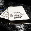 Drinky Drink by Late Night Last Call - Scene