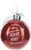 Bloody Mary Christmas by Late Night Last Call - Alt