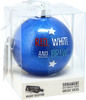 Red, White and Brew by Late Night Last Call - Package