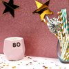 80 by Happy Confetti to You - Scene