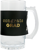 Grad by Happy Confetti to You - 