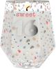 Sweet 16 by Happy Confetti to You - 