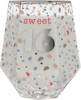 Sweet 16 by Happy Confetti to You - Alt
