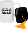 Master's Grad by Happy Confetti to You - Alt1