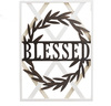 Blessed by Blessed by You - 