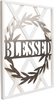 Blessed by Blessed by You - Alt