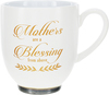 Mothers by Blessed by You - 