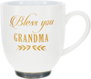 Grandma by Blessed by You - 