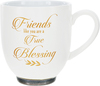 Friends by Blessed by You - 