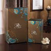 Simply Blue by Perfectly Paisley - Package