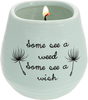 Some See a Wish by Dandelion Wishes - 