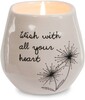 Primary Image All Your Heart by Dandelion Wishes -