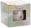 Package All Your Heart by Dandelion Wishes - Package