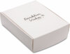 Package Aunt by Dandelion Wishes - Package