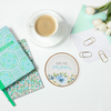 Scene Mom by Graceful Love -BCB - Scene