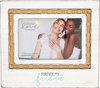 Friend by Graceful Love -BCB - 