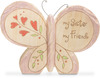 Primary Image Sister by Heavenly Woods -