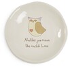 Primary Image Mother by Heavenly Woods -