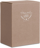 Package Mother by Heavenly Woods - Package