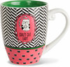 Primary Image Crazy Cat Lady by It's Cats and Dogs -