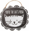 Cat's Meow by It's Cats and Dogs - 