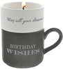 Birthday by Filled with Warmth - 