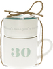 30 by Filled with Warmth - Package