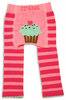 Primary Image Pink Cupcake by Izzy & Owie -