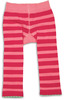 Back Pink Cupcake by Izzy & Owie - Back
