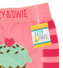 Package Pink Cupcake by Izzy & Owie - Package