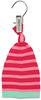 Pink Stripe by Izzy & Owie - Hanger