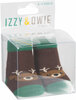 Package Camouflage Deer by Izzy & Owie - Package