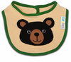 Primary Image Black Bear by Izzy & Owie -