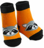 Primary Image Orange Raccoon by Izzy & Owie -