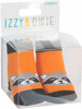 Package Orange Raccoon by Izzy & Owie - Package