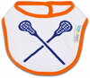 Primary Image Lacrosse by Izzy & Owie -