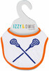 Hanger Lacrosse by Izzy & Owie - Hanger