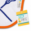 Package Lacrosse by Izzy & Owie - Package