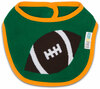 Primary Image Football by Izzy & Owie -