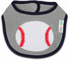 Primary Image Baseball by Izzy & Owie -