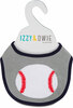 Hanger Baseball by Izzy & Owie - Hanger