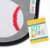 Package Baseball by Izzy & Owie - Package