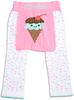 Primary Image Pink & Mint Ice Cream by Izzy & Owie -
