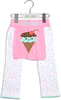 Hanger Pink & Mint Ice Cream by Izzy & Owie - Hanger